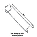 Waldent Sternberg Cheek Retractors - Image 4