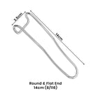 Waldent Sternberg Cheek Retractors - Image 5