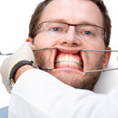 Waldent Sternberg Cheek Retractors - Image 2