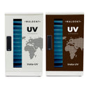 Waldent UV Chamber Insta-UV (12 Stainless Steel Trays)