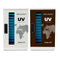Waldent UV Chamber Insta-UV (12 Stainless Steel Trays)