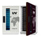 Waldent UV Chamber Insta-UV (12 Stainless Steel Trays)