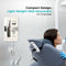 Waldent UV Chamber Insta-UV (12 Stainless Steel Trays)