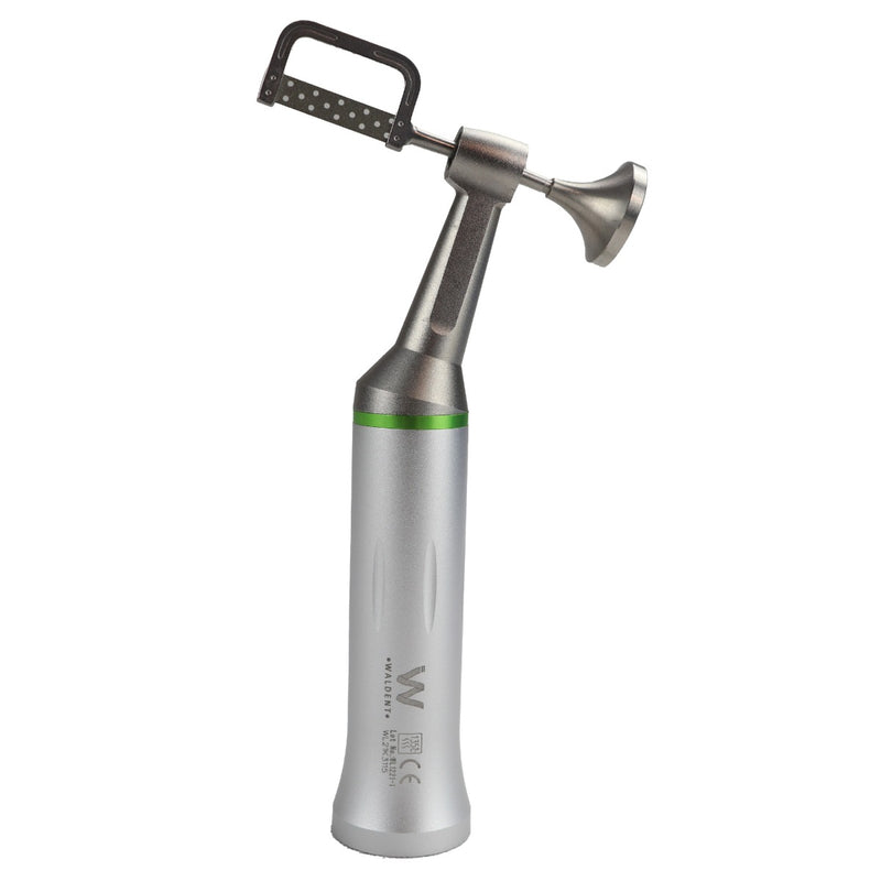 Waldent Orthodontic Inter-Proximal Reduction (IPR) Kit