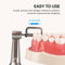 Waldent Orthodontic Inter-Proximal Reduction (IPR) Kit