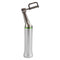 Waldent Orthodontic Inter-Proximal Reduction (IPR) Kit