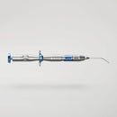 Waldent EasyFill MTA Carrier Kit