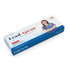 Waldent Dental Lead Apron & Thyroid Shield Collar (BARC Approved) - Image 12
