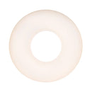 Waldent Backscatter Shield for V- Light Eco Gold DC X-Ray Machine