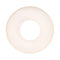 Waldent Backscatter Shield for V- Light Eco Gold DC X-Ray Machine