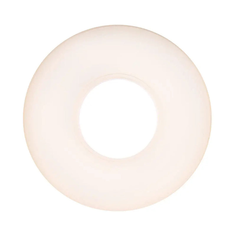 Waldent Backscatter Shield for V- Light Eco Gold DC X-Ray Machine
