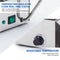 Waldent Sealing Machine