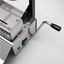 Waldent Sealing Machine