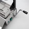 Waldent Sealing Machine