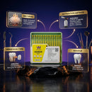 Waldent Adhesive Veneer Stick - Image 5