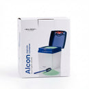 Waldent Alcon Alginate Container - Image 5