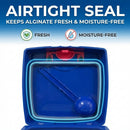 Waldent Alcon Alginate Container - Image 3