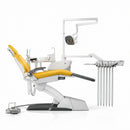 Waldent Optimus Dental Chair