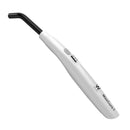 Waldent Maxcure 1 Light Cure Unit