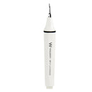 Waldent Max Piezo 2 Ultrasonic Scaler ( 5 Scaler Tips Free )