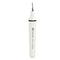 Waldent Max Piezo 2 Ultrasonic Scaler ( 5 Scaler Tips Free )