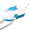 Waldent Max Piezo 2 Ultrasonic Scaler ( 5 Scaler Tips Free )