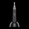 Waldent RTA MiniMotor Brushless Endomotor By Woodpecker