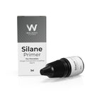 Waldent Silane Primer