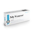 Waldent MyVeneer Composite Template System (24 Templates) - Image 1