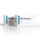 Waldent MyVeneer Composite Template System (24 Templates) - Image 7