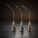 Waldent Needle Cannula For EndoResQ File Retrieval System (Pack Of 3) - Image 2