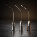 Waldent EasyFill MTA Carrier Kit