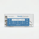 Waldent Needle Cannula For EndoResQ File Retrieval System (Pack Of 3) - Image 1