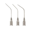 Waldent Needle Cannula For EndoResQ File Retrieval System (Pack Of 3) - Image 6