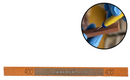 Waldent Instruments Sharpening Tool (99/2)