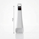 Waldent BLZ IntraVue 900 Ai Intraoral Scanner Tip - Paediatric - Image 4