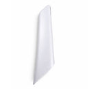 Waldent BLZ IntraVue 900 Ai Intraoral Scanner Tip - Paediatric - Image 6