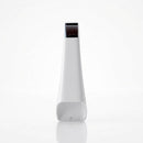 Waldent BLZ IntraVue 900 Ai Intraoral Scanner Tip - 90 degree - Image 1