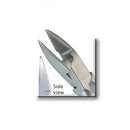 Waldent Pin & Ligature Cutter TC 10/101 - Image 7