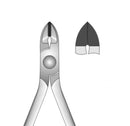 Waldent Pin & Ligature Cutter TC 10/101 - Image 5
