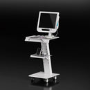 Waldent Heavy-Duty Dental Utility Trolley For Intraoral Camera - Image 6