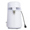 Waldent Water Distiller BST-007
