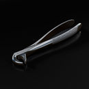 Waldent Extraction Forceps Kit Set of 12 (K1/1) - Image 22