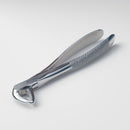 Waldent Extraction Forceps Kit Set of 14