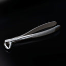 Waldent Extraction Forceps Kit Set of 12 (K1/1) - Image 20