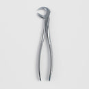 Waldent Extraction Forceps Kit Set of 14