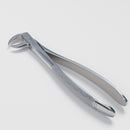 Waldent Extraction Forceps Kit Set of 14