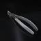 Waldent Extraction Forceps Kit Set of 12 (K1/1)