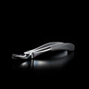 Waldent Extraction Forceps Kit Set of 14