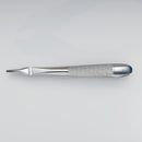 Waldent Extraction Forceps Kit Set of 14